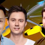 What are crypto VCs looking for? AI agents, hot trading platforms and ‘viral loops’
