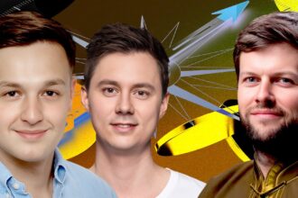 What are crypto VCs looking for? AI agents, hot trading platforms and ‘viral loops’