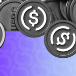 Public Keys: Circle Keeps Surging, GameStop's Bitcoin 'Black Box', Ethereum Treasury Tanks