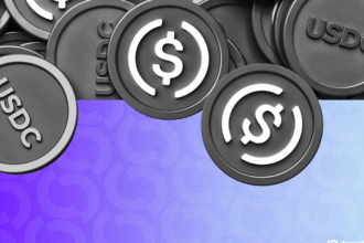 Public Keys: Circle Keeps Surging, GameStop's Bitcoin 'Black Box', Ethereum Treasury Tanks