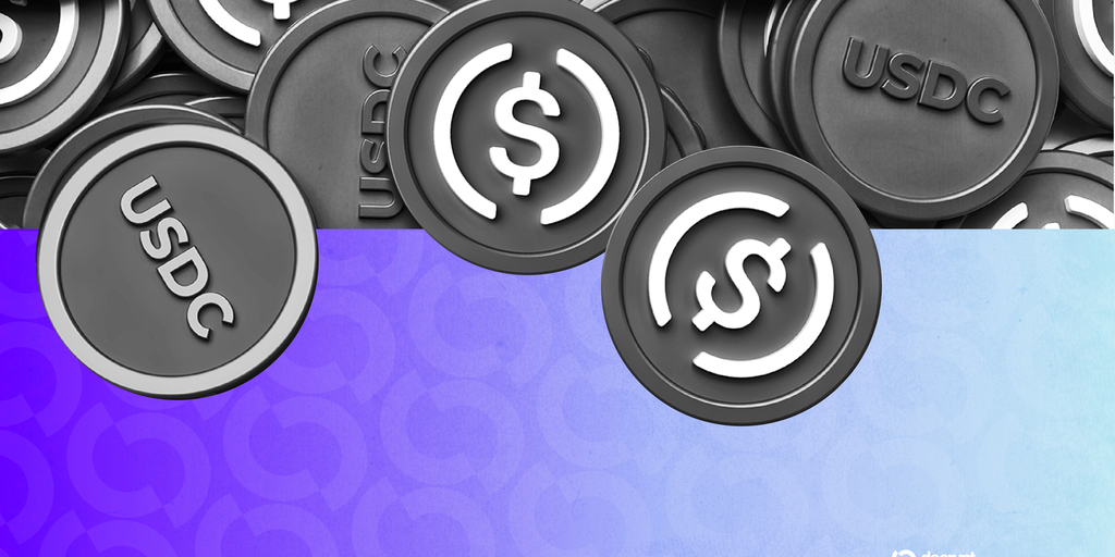 Public Keys: Circle Keeps Surging, GameStop's Bitcoin 'Black Box', Ethereum Treasury Tanks