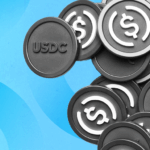 What Happens to USDC Reserves If Circle Goes Bankrupt?