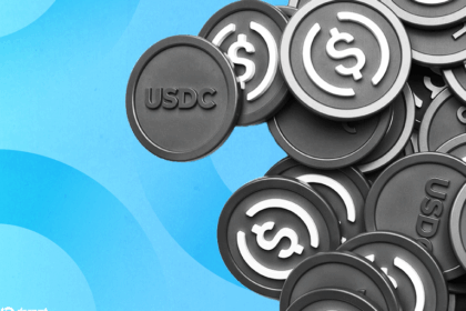 What Happens to USDC Reserves If Circle Goes Bankrupt?