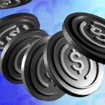 USDC Issuer Circle Stumbles on Neutral Rating From Compass Point