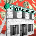 Cryptonomy offered 180% returns and ‘freedom.’ Now investors can’t get out