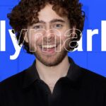 How Polymarket expands reach of crypto with X deal