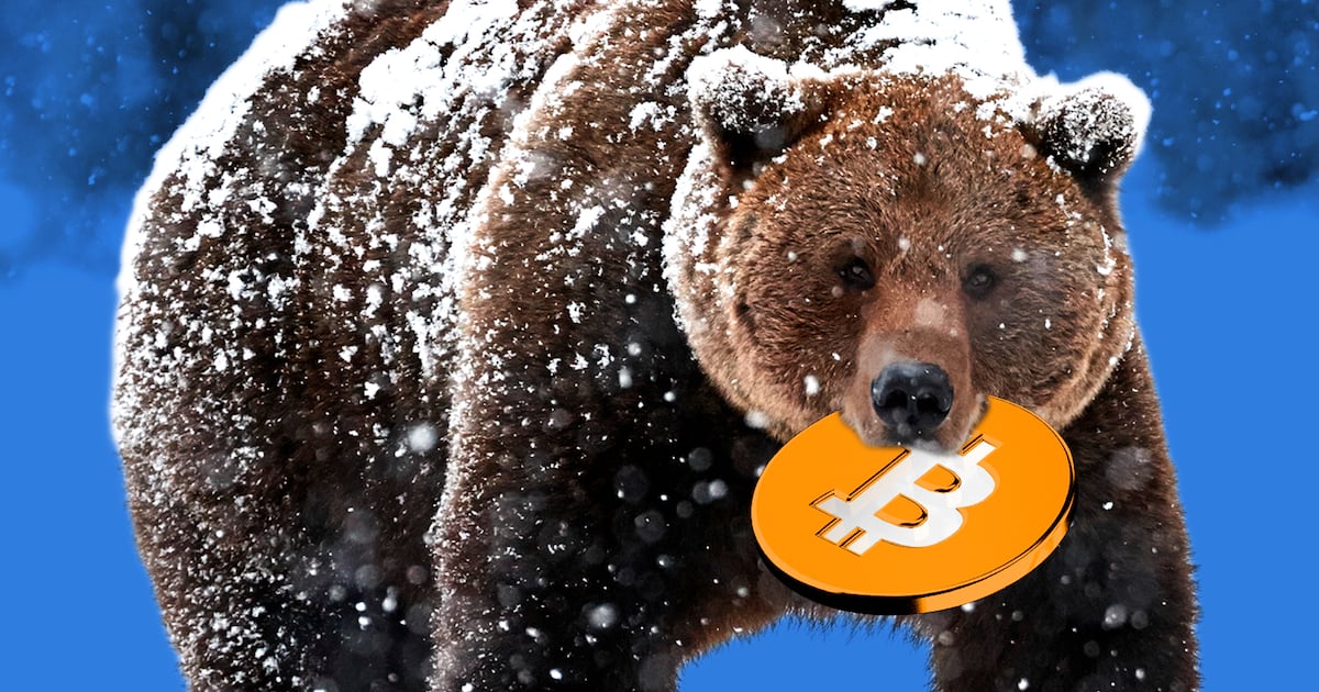 Shorts seize on Japan’s Metaplanet as stock soars to $596,154 per Bitcoin