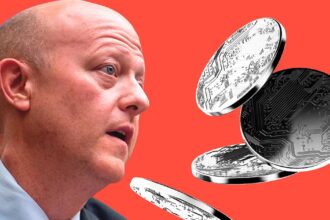 How Circle’s ‘regulatory-first’ policy produced a 330% jackpot for investors