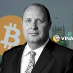 Vinanz Bitcoin Strategy | £3.58 Million Raise