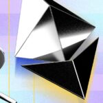 Will Ethereum’s rally push it past $3,000? Five factors driving the price