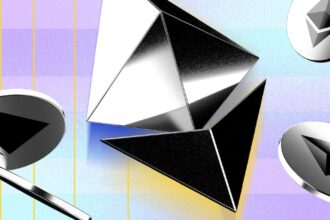 Will Ethereum’s rally push it past $3,000? Five factors driving the price