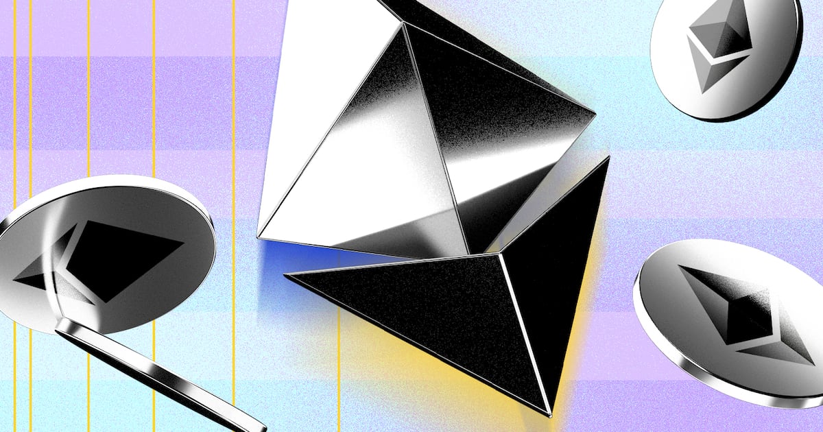 Will Ethereum’s rally push it past $3,000? Five factors driving the price