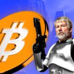 Why Coinbase warn Saylor’s ‘attack of the clones’ Bitcoin strategy poses systemic risk