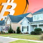 Why crypto and the $50tn US housing market are a nervy mix