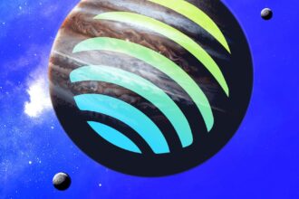 Solana exchange Jupiter pauses DAO voting amid ‘breakdown in trust’