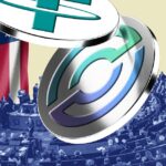 Trump signs Genius Act as banks eye stablecoin market