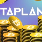 Metaplanet hits $1bn Bitcoin treasury mark as VanEck warns of ‘capital erosion’