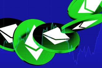 Ethereum is rebounding, Solana is shifting, and Uniswap is testifying — inside DeFi’s big week