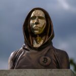KindlyMD Raises Another $51.5M for Bitcoin Treasury Strategy