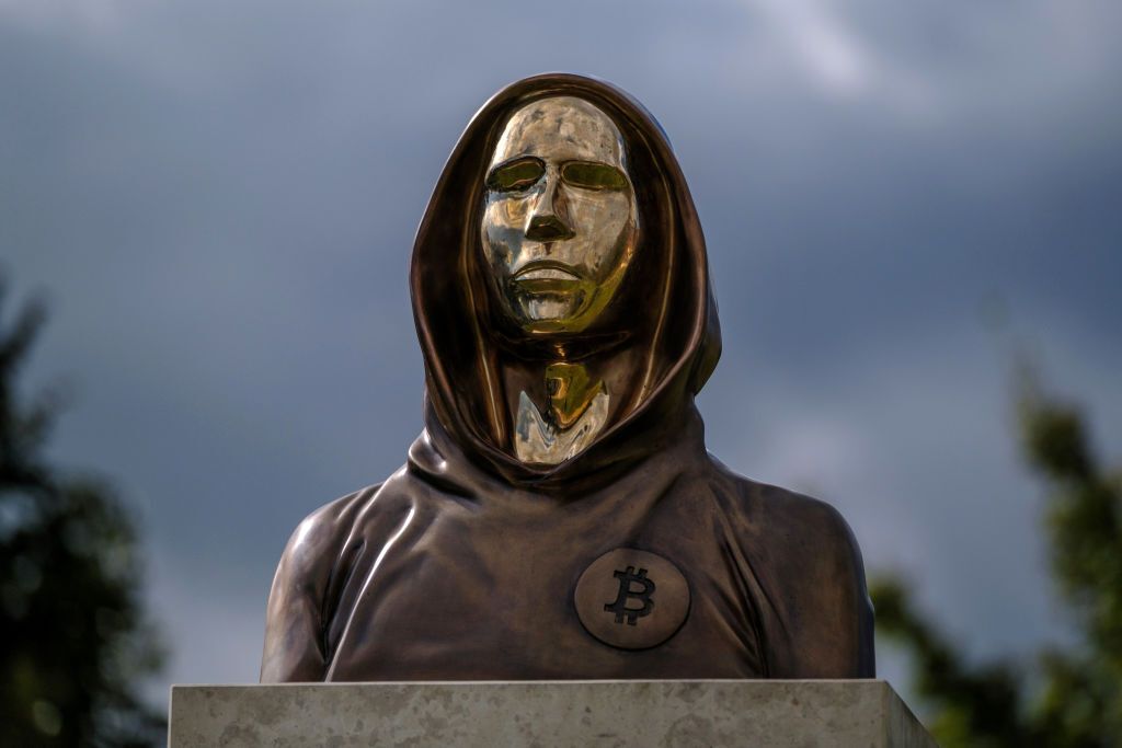 KindlyMD Raises Another $51.5M for Bitcoin Treasury Strategy