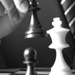 Bitcoin Price Not Being Suppressed, Selling by Long-Term Holders, Checkmate Says