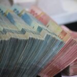 UK's OpenTrade Raises $7M to Expand Stablecoin Yield Access in Inflation-Hit Markets