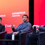 Trump-Linked DeFi Project World Liberty Teams With Re7 for USD1 Stablecoin Vault