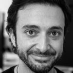 Zama Raises $57M, Becomes First Unicorn Involved With Fully Homomorphic Encryption