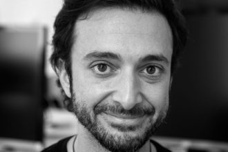 Zama Raises $57M, Becomes First Unicorn Involved With Fully Homomorphic Encryption