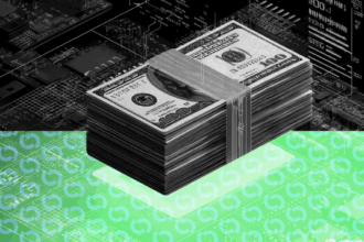 ‘Users Need Safety’: Former SpaceX Manager Raises $4.2M for Crypto Platform Stackup