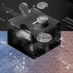 EigenLayer Gets $70M From a16z to Launch Off-Chain Verifiability Platform