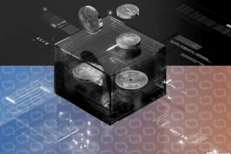 EigenLayer Gets $70M From a16z to Launch Off-Chain Verifiability Platform
