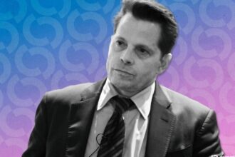 Solana Will Flip Ethereum, Anthony Scaramucci Predicts