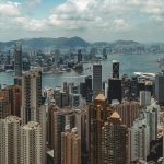 Hong Kong Family Office VMS to Allocate Up to $10M to First Crypto Play: Bloomberg