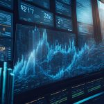 Short COIN/Long BTC Trade Will Be a Winner as Soaring Coinbase Nears Overvaluation: 10x Research