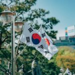 South Korean Exchange Upbit to Work on Won Stablecoin With Naver Pay: Report