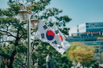 Korean Crypto KOLs Fuel Massive $USELESS Rally as Traders Shrug Off Traditional Narratives: Asia Morning Briefing