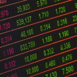 Who's Selling Bitcoin Above $100K and Holding Back the Price Rally?