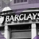 Barclays Joins List of UK Banks Restricting Credit Card Crypto Buys