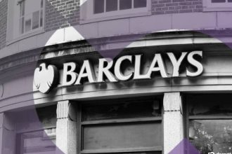 Barclays Joins List of UK Banks Restricting Credit Card Crypto Buys