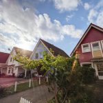 U.S. Housing Regulator Could Let Crypto Be Considered in Mortgage Applications