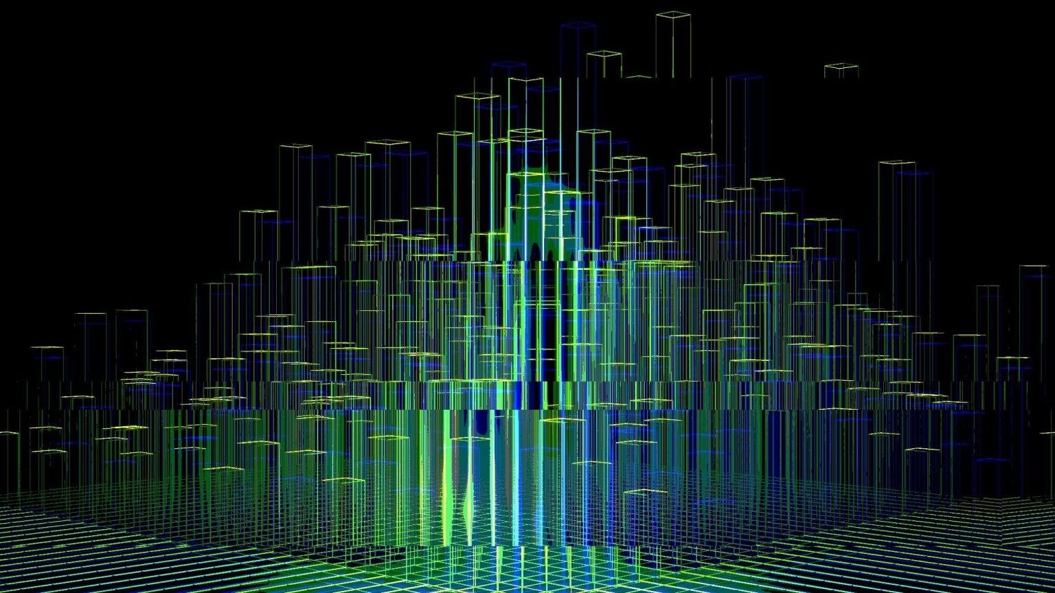 Backed Finance Debuts Tokenized Stocks on Bybit, Kraken and Solana DeFi Protocols