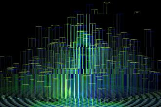 Backed Finance Debuts Tokenized Stocks on Bybit, Kraken and Solana DeFi Protocols