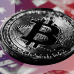 Trump Sons-Backed American Bitcoin Has Amassed $23.7 Million in BTC