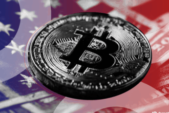 Trump Sons-Backed American Bitcoin Has Amassed $23.7 Million in BTC