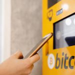 Athena Bitcoin Clears Way For Early Investors to Sell Shares