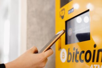 Athena Bitcoin Clears Way For Early Investors to Sell Shares