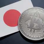 Metaplanet Reaches 10,000 BTC Target Amid $210M Bond Issuance