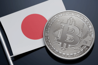 Metaplanet Reaches 10,000 BTC Target Amid $210M Bond Issuance