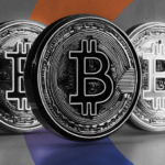 Bitdeer Stock Falls as Bitcoin Miner Aims to Raise $330 Million
